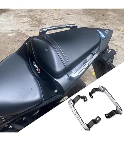 Amazon | レンテック(RENNTEC) グラブレール グラブバー GSX